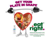 get-your-plate-in-shape-800x600[1].jpg